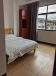 Nanping Dacheng Homestay