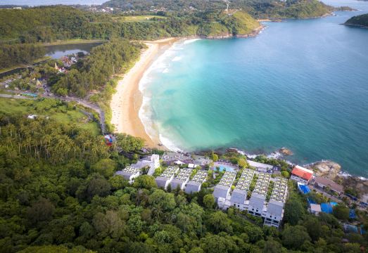 1. 더 나이 한 S..