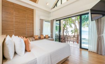 Koh Chang Paradise Resort & Spa