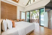 Koh Chang Paradise Resort & Spa