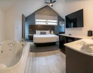 Red Carpet Inn