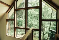 Karuizawa Forest Seasons Villa Hotels in 