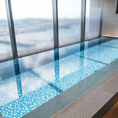Hotel Resol Trinity Naha