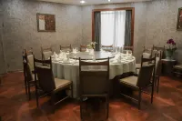 Lotus Hotel Các khách sạn ở Hàng Châu