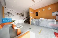 wenzhou ruizhou  Hotel