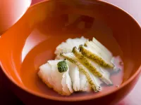 Bessho Sasa Hotels in Fujiyoshida