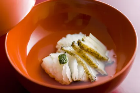 Bessho Sasa Отели в г. Фудзиёсида