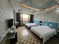 Hongxi Hotel