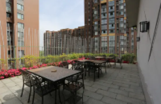 Chengdu Huading Xinsheng Hotel Hotel berhampiran Sichuan Business Vocational College (Liujin Road)