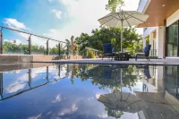 Xinsu 24li Resort