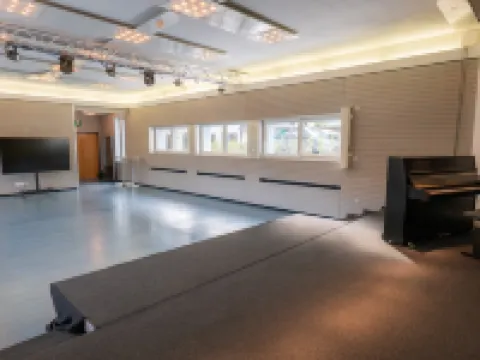 Locarno Youth Hostel Hotels in Locarno