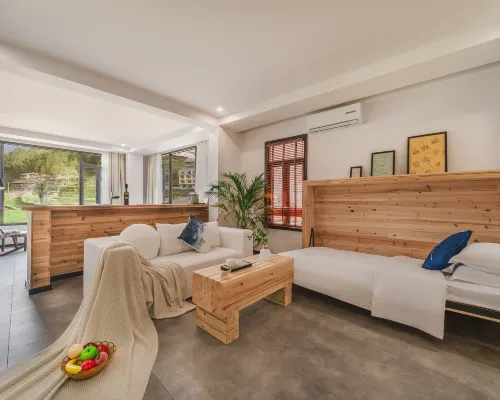 Zhaoxing Creedside Inn Hotels in Liping