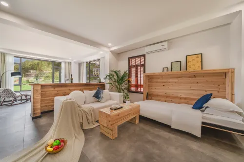 Zhaoxing Creedside Inn Hotels in Liping