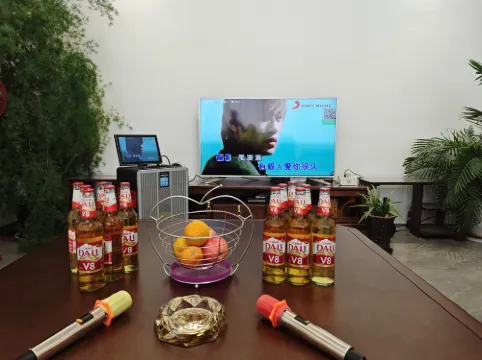 Muyi Seaview Holiday Homestay Thư giãn & Giải trí Photos