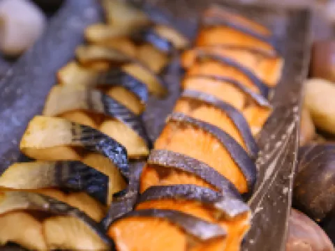 北海道苫小牧多美迎天然溫泉酒店（多美迎・御宿野乃 酒店集團） 苫小牧市酒店