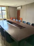Homeinn Hotel (Zhangjiajie Tianmen Mountain Scenic Area Cableway Station)