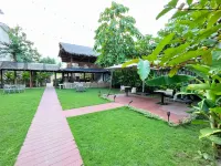 Siargao Seasky Resort Hotels in 