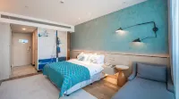 Veegle By Landison Sunshine Hotel a Zhoushan