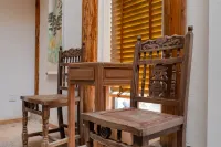 Banyuan Guesthouse