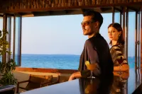 The Standard, Maldives, by Hyatt - 5-Star