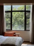 "Ya'an Jinyue · Manman Yucheng Private Enjoy Hotel (Ya'an Railway Station People's Hospital Branch