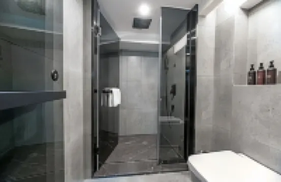Yunshang Boutique Hotel (Wanning High-Speed Rail Station Cultural and Commercial Plaza Branch)