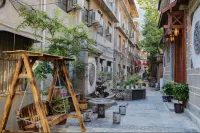Wangshan Xiaozhu Homestay (Wanxian Mountain Guoliang Village Branch) - Airport Shuttle