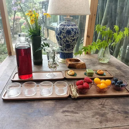 JY    H0TEL Отели в г. Даи