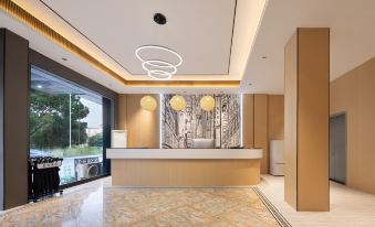 Meisong Hotel