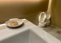 檳城海灘美居飯店 - 4 星級