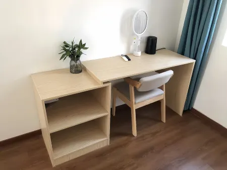 Lake hote(Dianshan Lake) Отели рядом с достопримечательностью «Yuandang Lake»