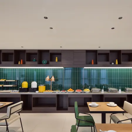 Misu hotel