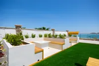 Weihai Mu'an Homestay Hotels in 