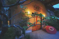 Izu Kougen Hanare Yado Yoshizumi Hotels near Izu-Kōgen Station