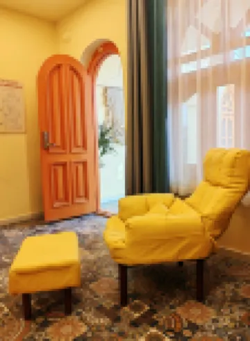 Gobi Desert Youth Hostel (Kashgar Ancient City Scenic Area)