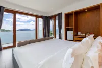 X-Sea Khanom Harbor Bay Resort