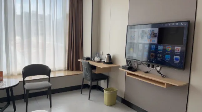 Emperor Palace Hotel