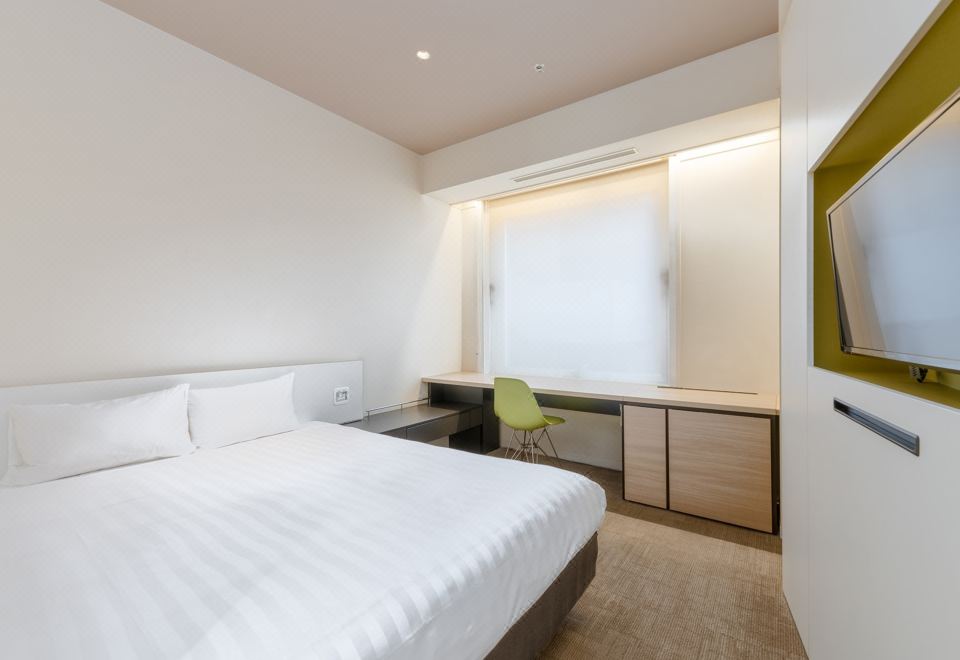 더 원파이브 센다이