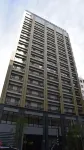 Dormy Inn Ikebukuro Natural Hot Spring Hotels in Tokio