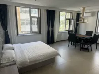 Quanxin Grand Hotel