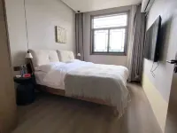 隴県竜門中国式旅館