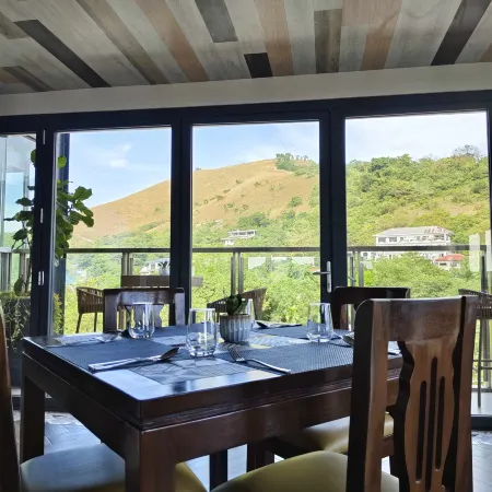 Coron 180 Hotel