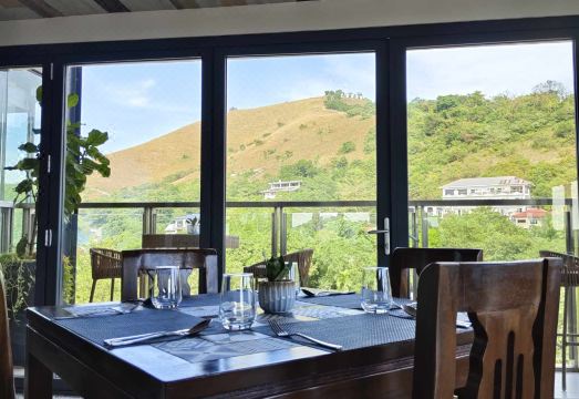 Coron 180 Hotel 대표 이미지