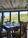 Coron 180 Hotel - breakfast