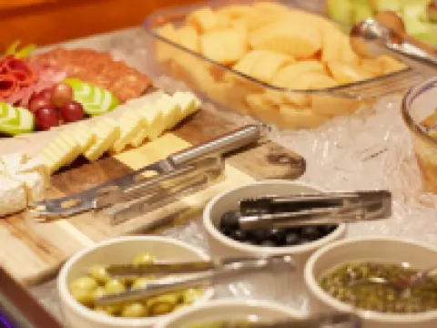 Bizotel Premier Hotel & Residence Hotels in Bangkok