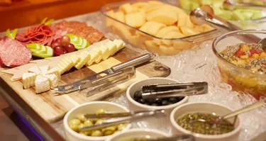 รูปภาพของบิซโซเทล พรีเมียร์ โฮเทล แอนด์ เรสซิเดนซ์