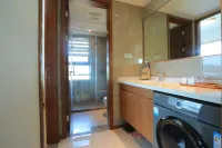 Mercure Yunhu Hotel (Fuxianhu Scenic Area Branch)