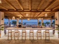 Grecotel LUXME Dama Dama - 5-Star