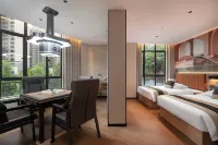 Zhuzhou Sanyi Hotel