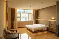yunxi hotel